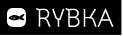 RYBKA